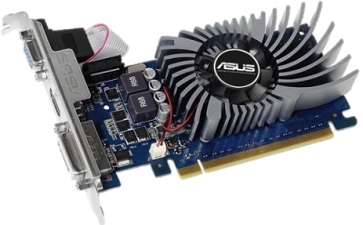 ASUS NVIDIA GT730-1GD5-BRK